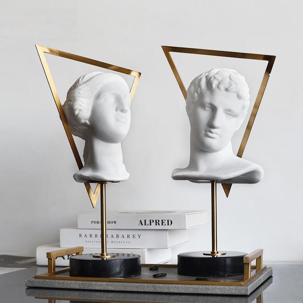 athena art sculpture agrippa statue triangular figure men and women resin crafts home decoration window r4224 desk & table clocks
athena art sculpture agrippa statue triangular figure men and women resin crafts home decoration window r4224 desk & table clocks