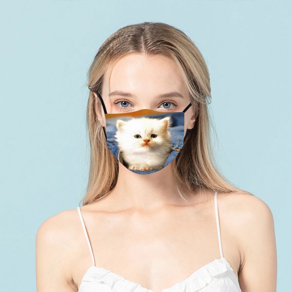 new cotton mask series dustproof, windproof, dustproof and fashionable washing universal printed mask for men and women
new cotton mask series dustproof, windproof, dustproof and fashionable washing universal printed mask for men and women