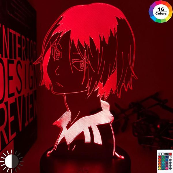 night lights haikyu 3d led light anime kozume kenma lamp for bedroom decor nightlight kids children birthday gift haikyuu
night lights haikyu 3d led light anime kozume kenma lamp for bedroom decor nightlight kids children birthday gift haikyuu