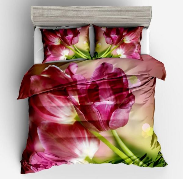 bedding sets print 3d colourful red yellow green flower duvet cover set pillowcase twin full king size high quality
bedding sets print 3d colourful red yellow green flower duvet cover set pillowcase twin full king size high quality