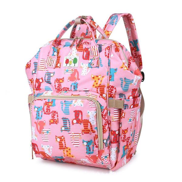 diaper bags baby bag for mummy travel large capacity maternity nappy changing nursing wet backpack care stroller
diaper bags baby bag for mummy travel large capacity maternity nappy changing nursing wet backpack care stroller