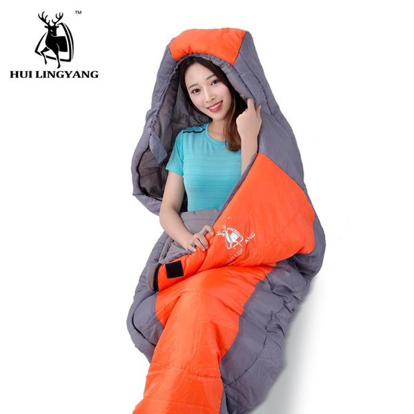 ultralight sport hiking sleeping bags outdoor winter camping lightweight cotton mummy 3-4 season waterproof
ultralight sport hiking sleeping bags outdoor winter camping lightweight cotton mummy 3-4 season waterproof