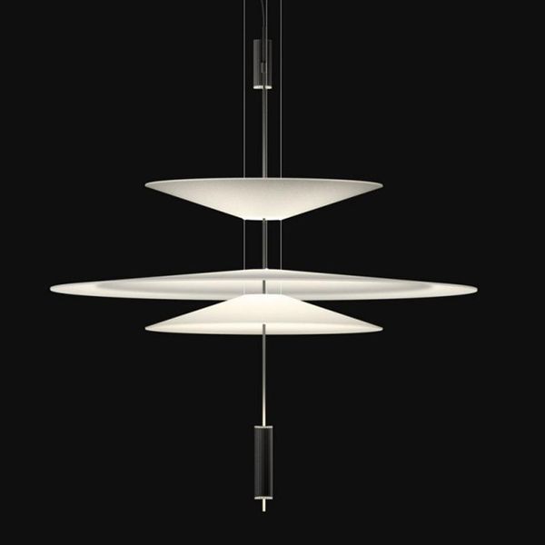 pendant lamps modern luminaire luminaria pendente rope led lights bedroom home decoration e27 light fixture
pendant lamps modern luminaire luminaria pendente rope led lights bedroom home decoration e27 light fixture
