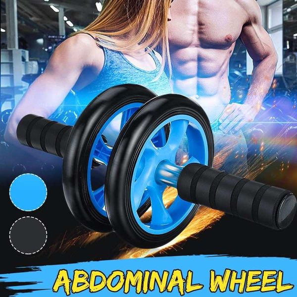 5-in-1 muscle trainer wheel roller kit ab abdominal with push up bar jump rope knee pad gym home fitness equipment training
5-in-1 muscle trainer wheel roller kit ab abdominal with push up bar jump rope knee pad gym home fitness equipment training
