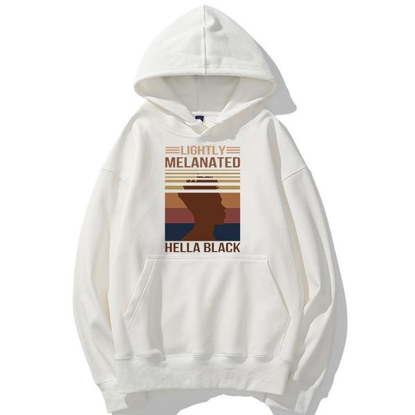 men's hoodies & sweatshirts 2021 arrivals wholesale black king men vintage melanin lives matter
men's hoodies & sweatshirts 2021 arrivals wholesale black king men vintage melanin lives matter