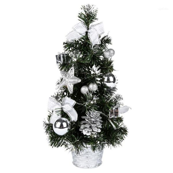 christmas decorations 40cm gift party mini tree office po prop holiday pvc art craft simulation home decor deskornaments festival1
christmas decorations 40cm gift party mini tree office po prop holiday pvc art craft simulation home decor deskornaments festival1