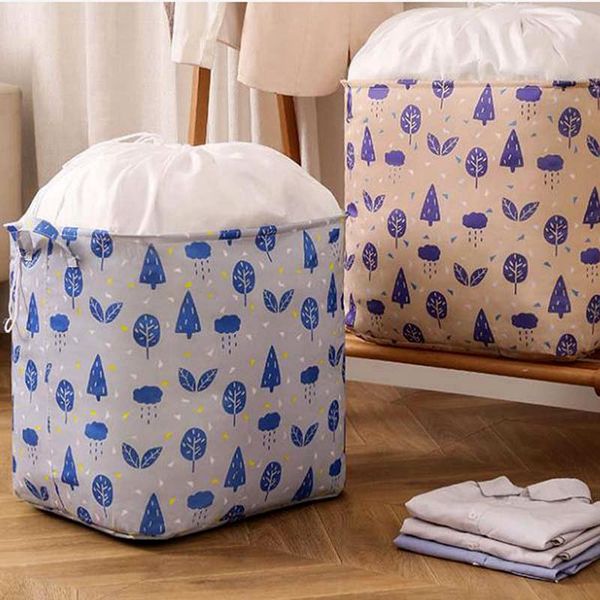 storage bags clothes bag large tidy basket waterproof home quilt clothing moving packing household
storage bags clothes bag large tidy basket waterproof home quilt clothing moving packing household
