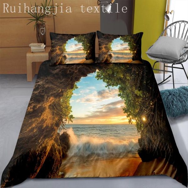 bedding sets sunset brown set view duvet cover 2/3pcs natural scenery bed beautiful landscape bedspreads
bedding sets sunset brown set view duvet cover 2/3pcs natural scenery bed beautiful landscape bedspreads