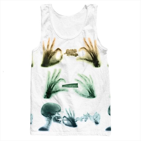 cool 3d print tank men skulls stringer vest summer mens bodybuilding clothes fashion sleeveless shirt sudaderas hombre, White;black
cool 3d print tank men skulls stringer vest summer mens bodybuilding clothes fashion sleeveless shirt sudaderas hombre, White;black