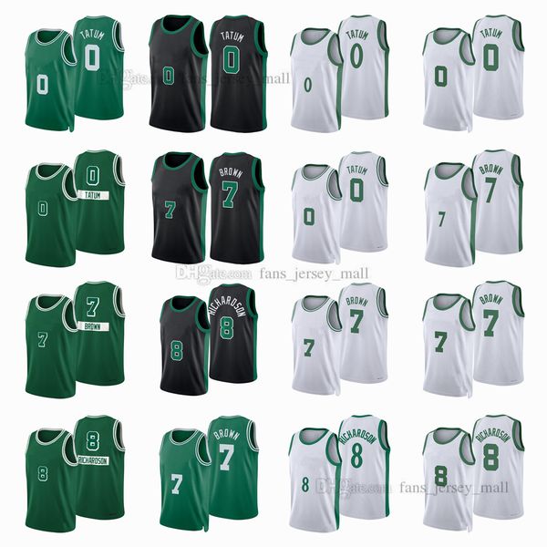 printed city basketball jerseys cody 40 zeller cj 3 mccollum damian 0 lillard norman 24 powell jersey color white green black, Black;red
printed city basketball jerseys cody 40 zeller cj 3 mccollum damian 0 lillard norman 24 powell jersey color white green black, Black;red