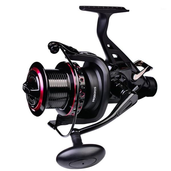 baitcasting reels spinning fishing reel cft3000-8000 series cnc machined 12-24kg max drag front and rear system for carp wheel pesca
baitcasting reels spinning fishing reel cft3000-8000 series cnc machined 12-24kg max drag front and rear system for carp wheel pesca
