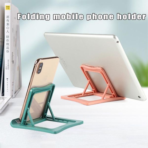 cell phone mounts & holders desk mobile holder stand universal adjustable desktablet stands portable lazy bracket
cell phone mounts & holders desk mobile holder stand universal adjustable desktablet stands portable lazy bracket