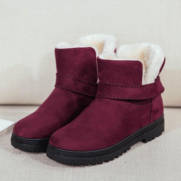 boots brand women female winter shoes woman fur warm snow fashion square high heels ankle black green no.158
boots brand women female winter shoes woman fur warm snow fashion square high heels ankle black green no.158