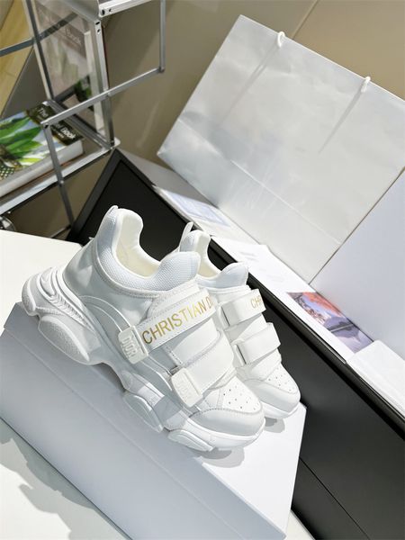 2021 latest casual d-wander sneakers women's luxury designer shoes suppliers waterproof platform sneakers fall/winter with box, Red;white
2021 latest casual d-wander sneakers women's luxury designer shoes suppliers waterproof platform sneakers fall/winter with box, Red;white
