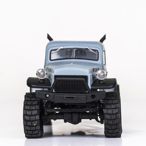 fms atlas rc car 1:18 6x6 rock crawler remote control car off road car waterproof rc vehicles rtr model with led light
fms atlas rc car 1:18 6x6 rock crawler remote control car off road car waterproof rc vehicles rtr model with led light