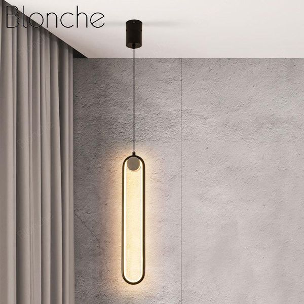 modern simple led pendant lights nordic line hanging lamp for dining room kitchen bedroom bedside iron art home decor 220v lamps
modern simple led pendant lights nordic line hanging lamp for dining room kitchen bedroom bedside iron art home decor 220v lamps