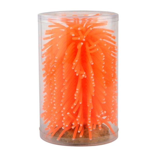 decorations 2pcs simulation auqarium coral soft resin corals fish tank decoration aquarium plants landscaping fake ornaments
decorations 2pcs simulation auqarium coral soft resin corals fish tank decoration aquarium plants landscaping fake ornaments