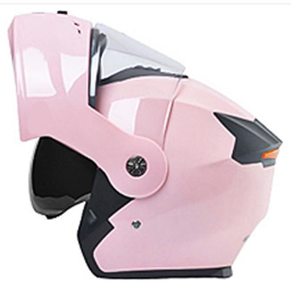 motorcycle helmets helmet men motorbike biker full face flip dual lens modular scooter motorcross riding moto crash
motorcycle helmets helmet men motorbike biker full face flip dual lens modular scooter motorcross riding moto crash