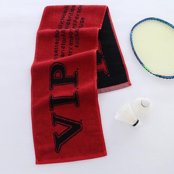 bath accessory set sports pure cotton towel quick drying fitness jogging outdoor sweat wiping soft thicken absorbent towels
bath accessory set sports pure cotton towel quick drying fitness jogging outdoor sweat wiping soft thicken absorbent towels