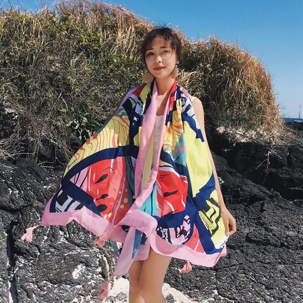 scarves fashion bohemian print scarf hanging beach mat decor boho shawls wraps national tapestry wall, Blue;gray
scarves fashion bohemian print scarf hanging beach mat decor boho shawls wraps national tapestry wall, Blue;gray