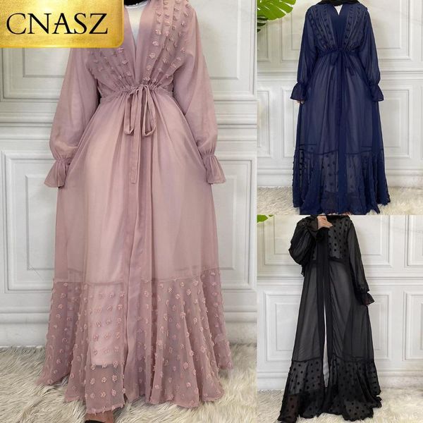 turkey muslim dresses modern modest women clothing kimono islamic chiffon abaya for summer fashion ladies ethnic, Red
turkey muslim dresses modern modest women clothing kimono islamic chiffon abaya for summer fashion ladies ethnic, Red