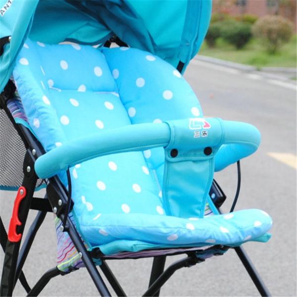 universal baby stroller high chair seat cushion liner mat cart mattress feeding pad cover protector parts & accessories
universal baby stroller high chair seat cushion liner mat cart mattress feeding pad cover protector parts & accessories