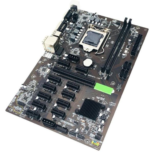 computer cables & connectors for asus b250 mining motherboard expert 12 pcie rig btc eth mainboard lga1151 usb3.0 sata3 intel b250m ddr4 16g
computer cables & connectors for asus b250 mining motherboard expert 12 pcie rig btc eth mainboard lga1151 usb3.0 sata3 intel b250m ddr4 16g