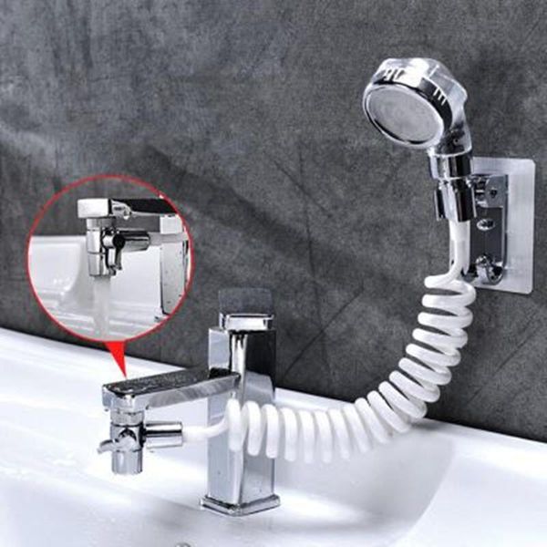 bathroom faucet external shower hand toilet filter flexible suit wash hair house kitchen sink water saving sets
bathroom faucet external shower hand toilet filter flexible suit wash hair house kitchen sink water saving sets