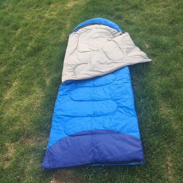 tent sleeping bag travel noon break keep warm single person camp outdoor double bags
tent sleeping bag travel noon break keep warm single person camp outdoor double bags