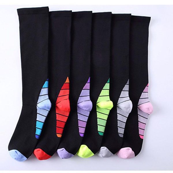 sports socks summer outdoor quality marathon woman breathable sweat absorption fitness female sox non-slip soft jogging heq678, Black
sports socks summer outdoor quality marathon woman breathable sweat absorption fitness female sox non-slip soft jogging heq678, Black