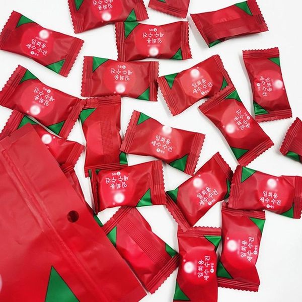 towel lohas 20pcs disposable face compressed portable travel pure cotton water wet wipe outdoor moistened mini tissue
towel lohas 20pcs disposable face compressed portable travel pure cotton water wet wipe outdoor moistened mini tissue