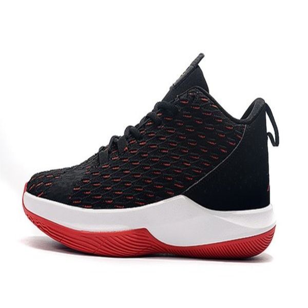 game royal 12 12s men basketball shoes fiba university gold midnight black punch taxi dark grey wings mens trainer sports sneakers 7-13t81j
game royal 12 12s men basketball shoes fiba university gold midnight black punch taxi dark grey wings mens trainer sports sneakers 7-13t81j