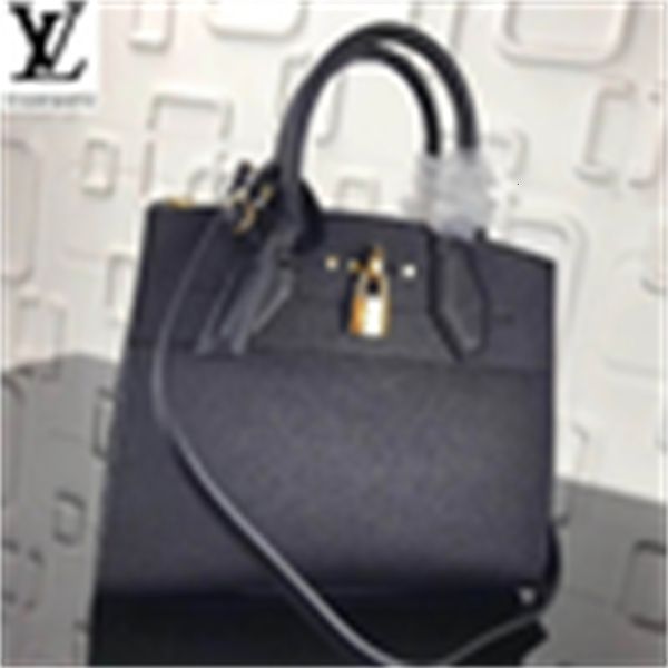 designer luxury z87n m53028 taurillon leather city steamer small tote handbags bags handles shoulder bags totes evening cross brand body
designer luxury z87n m53028 taurillon leather city steamer small tote handbags bags handles shoulder bags totes evening cross brand body