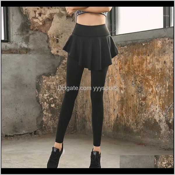 outfits womens yoga solid color fake two pieces sports pants femal women fitness running dance trousers skinny elastic leggings1 69n4j un63f, White;red
outfits womens yoga solid color fake two pieces sports pants femal women fitness running dance trousers skinny elastic leggings1 69n4j un63f, White;red