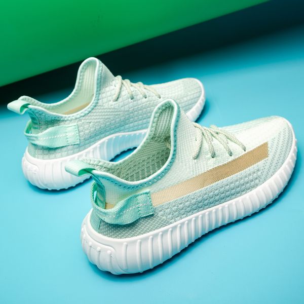 flying woven women's and men's shoes spring autumn student casual breathable sports sneakers single old beijing cloth designer sho, Black
flying woven women's and men's shoes spring autumn student casual breathable sports sneakers single old beijing cloth designer sho, Black