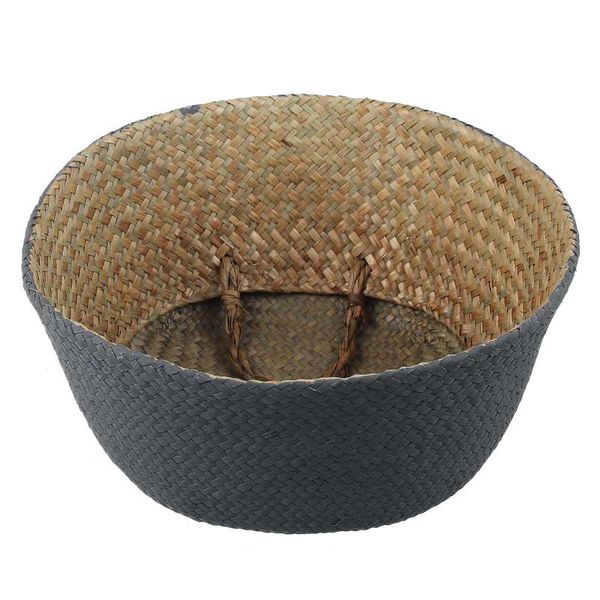 storage baskets seagrass wicker hanging flower pot home panier osier basket for toys dirty laundry
storage baskets seagrass wicker hanging flower pot home panier osier basket for toys dirty laundry