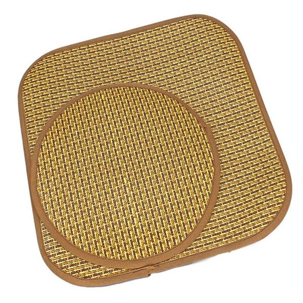 kennels & pens summer cool pet bed mats cat blanket comfortable dog beds for small dogs puppy breathable supplies
kennels & pens summer cool pet bed mats cat blanket comfortable dog beds for small dogs puppy breathable supplies