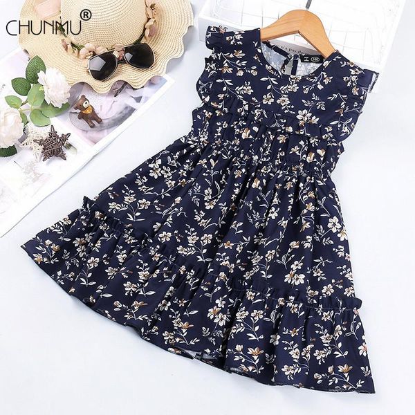 summer girls dress kids clothing for flower casual 2021 sleeveless children clothes birthday party girl's dresses, Red;yellow
summer girls dress kids clothing for flower casual 2021 sleeveless children clothes birthday party girl's dresses, Red;yellow