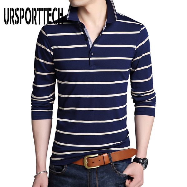 men's long sleeved polo shirt big size striped stand collar cotton polo shirts casual mens lapel shirt embroidered tees 5xl, White;black
men's long sleeved polo shirt big size striped stand collar cotton polo shirts casual mens lapel shirt embroidered tees 5xl, White;black