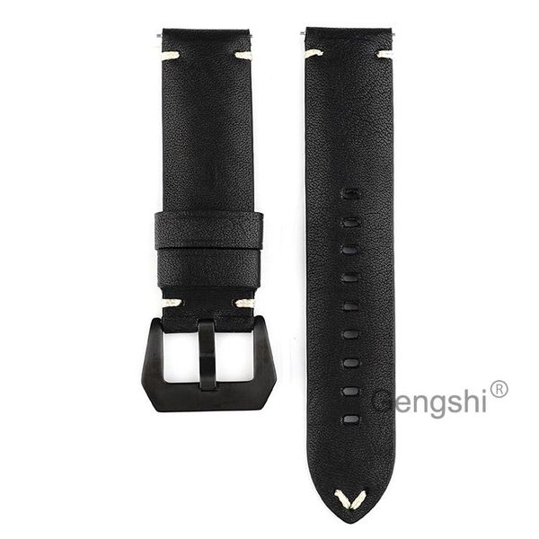 watch bands 20mm genuine leather wristband for garmin move luxe ,garmin style,garmin venu, Black;brown
watch bands 20mm genuine leather wristband for garmin move luxe ,garmin style,garmin venu, Black;brown