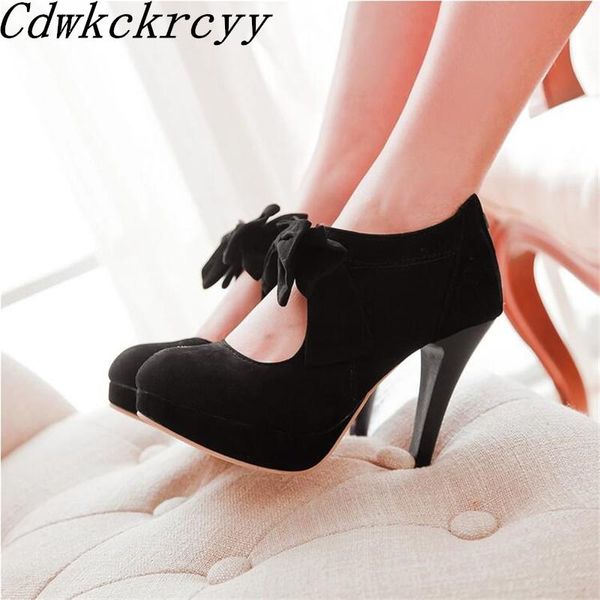 summer pattern fashion simplicity high-heeled women sandals black beige thick bottom sweet bow size 34-42
summer pattern fashion simplicity high-heeled women sandals black beige thick bottom sweet bow size 34-42