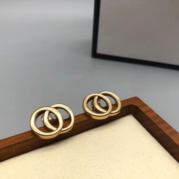 s925 backs silver women's earrings, european and american retro style, high-quality jewelry, birthday gifts
s925 backs silver women's earrings, european and american retro style, high-quality jewelry, birthday gifts