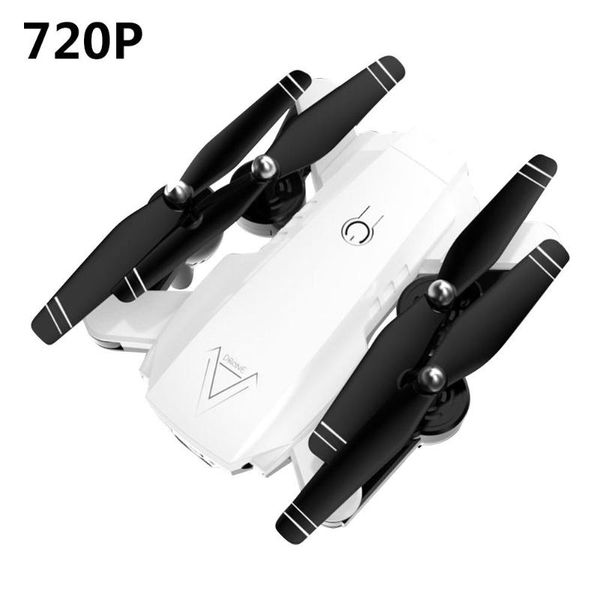 wide angleoptical flow drone with dual camera fodable hold gesture pography quadcopter remote control toys drones
wide angleoptical flow drone with dual camera fodable hold gesture pography quadcopter remote control toys drones