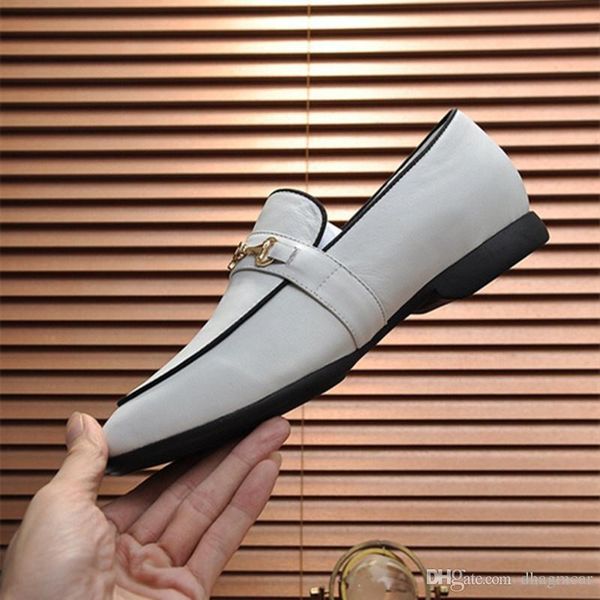 40 model classic business men's dress shoe fashion elegant formal wedding shoes designer men slip on office oxford shoes for men luxury, Black
40 model classic business men's dress shoe fashion elegant formal wedding shoes designer men slip on office oxford shoes for men luxury, Black