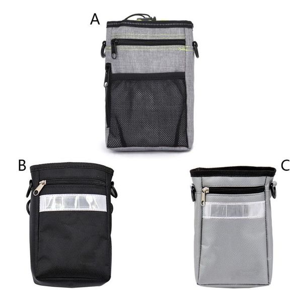 outdoor bags climbers adjustable belt magnesium powder bag rock climbing chalk camping hiking
outdoor bags climbers adjustable belt magnesium powder bag rock climbing chalk camping hiking