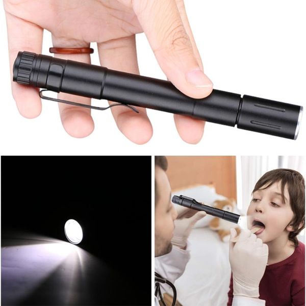 led clip mini torch pen light lamp small linterna ultra bright camping bike lights
led clip mini torch pen light lamp small linterna ultra bright camping bike lights