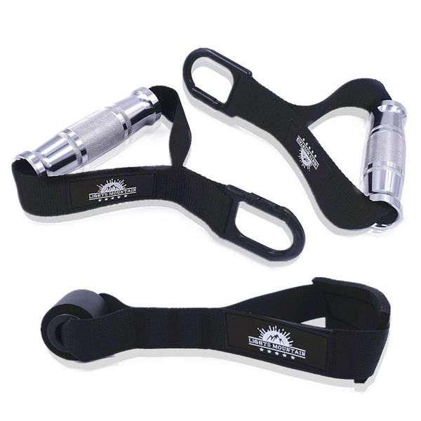 resistance bands band handles with door anchor set for exercise training body stretching powerlifting home gym workout equipment
resistance bands band handles with door anchor set for exercise training body stretching powerlifting home gym workout equipment