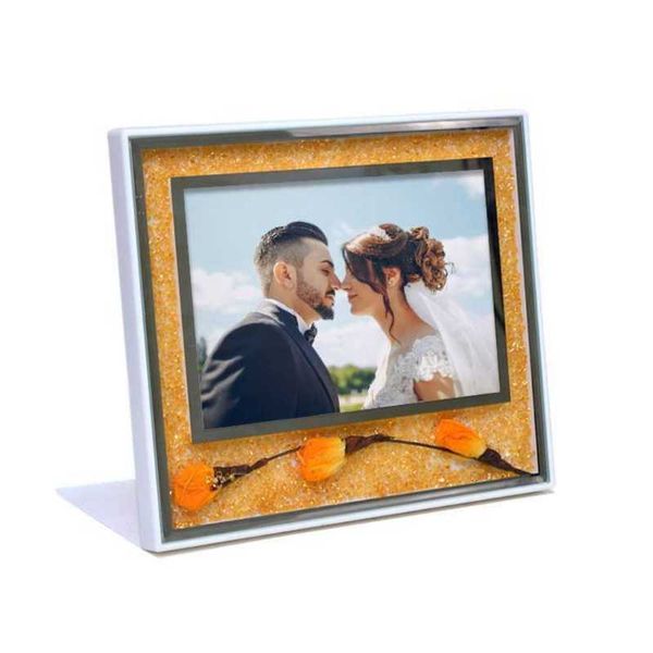 frames hlo 2021 valentine po frame with roses 10x15 printed decorative gift idea for lovers trendy modern good price stylish
frames hlo 2021 valentine po frame with roses 10x15 printed decorative gift idea for lovers trendy modern good price stylish