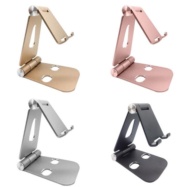 cell phone mounts & holders double-shaft mobile holder aluminum alloy cellphone display stand for 8 //tablet pc/android smart
cell phone mounts & holders double-shaft mobile holder aluminum alloy cellphone display stand for 8 //tablet pc/android smart