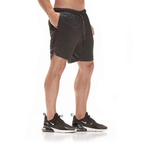 hirigin fashion men's sports training bodybuilding summer shorts workout fitness gym short bottom cotton blend, White;black
hirigin fashion men's sports training bodybuilding summer shorts workout fitness gym short bottom cotton blend, White;black